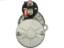 Стартер AUTOSTARTER DAEWOO LUBLIN 3 2.4 99- As-pl S9016 (фото 3)