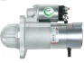Стартер AUTOSTARTER DAEWOO LUBLIN III 99- As-pl S9017 (фото 4)