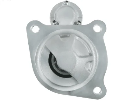 Стартер AUTOSTARTER DAEWOO LUBLIN III 99- As-pl S9017