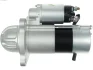 Стартер Remanufactured As-pl S9017SR (фото 4)