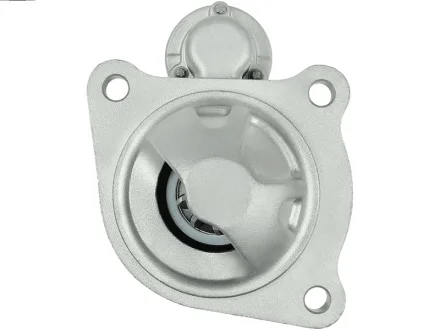 Стартер Remanufactured As-pl S9017SR (фото 1)