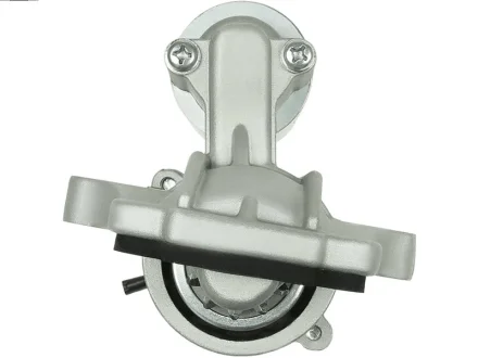 Стартер As-pl S9029