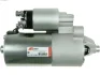 Стартер Brand new As-pl S9031 (фото 2)