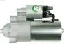 Стартер Brand new As-pl S9031 (фото 4)
