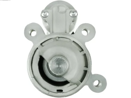 Стартер As-pl S9031