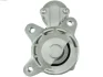 Стартер AUTOSTARTER S9032 FORD TOURNEO, TRANSIT 1.8TDCI CONNECT 02-
