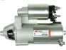 Стартер AUTOSTARTER FORD TOURNEO, TRANSIT 1.8TDCI CONNECT 02- As-pl S9032 (фото 2)