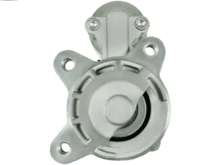 Стартер AUTOSTARTER FORD TOURNEO, TRANSIT 1.8TDCI CONNECT 02- As-pl S9032