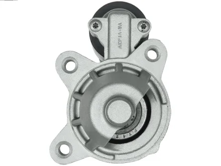 Стартер Ford Connect 1.8TDCi 02- As-pl S9032PR