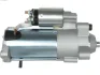 Стартер AUTOSTARTER FORD C-MAX, FOCUS, GALAXY, MONDEO, S-MAX 2.0TDCI 03- As-pl S9033 (фото 4)
