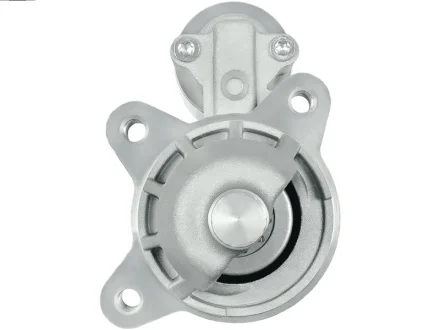 Стартер AUTOSTARTER FORD FOCUS 1.8TDCI 01-05 As-pl S9035