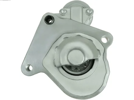 Стартер AUTOSTARTER FORD C-MAX, FOCUS 1.6TDCI 03-, MAZDA 3 1.6TD 04-, VOLVO C30, S40, V50 1.6D 05- As-pl S9036