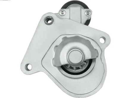 Стартер As-pl S9036PR