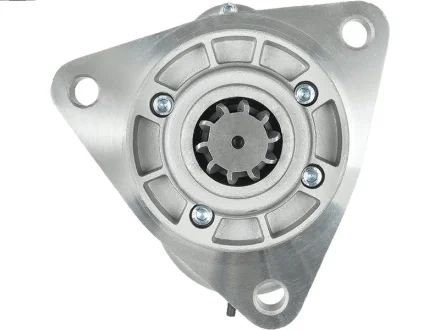 Стартер As-pl S9041