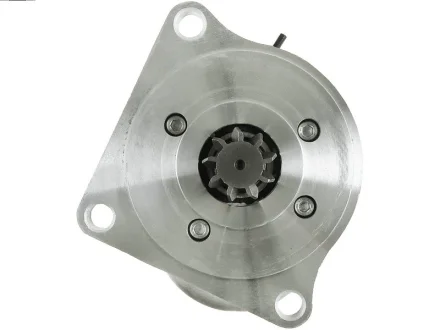 Стартер As-pl S9055