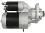 Стартер Brand new As-pl S9056 (фото 2)