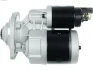 Стартер Brand new As-pl S9058 (фото 4)