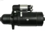 Стартер Brand new As-pl S9066 (фото 4)