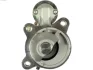 Стартер AUTOSTARTER S9071 FORD C-MAX, FOCUS, GALAXY, MONDEO, S-MAX 1.8TDCI 05-