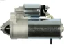 Стартер AUTOSTARTER FORD C-MAX, FOCUS, GALAXY, MONDEO, S-MAX 1.8TDCI 05- As-pl S9071 (фото 2)