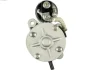 Стартер AUTOSTARTER FORD C-MAX, FOCUS, GALAXY, MONDEO, S-MAX 1.8TDCI 05- As-pl S9071 (фото 3)