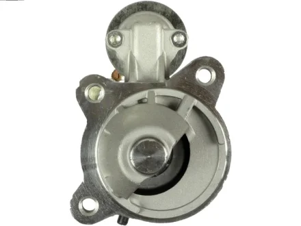 Стартер AUTOSTARTER FORD C-MAX, FOCUS, GALAXY, MONDEO, S-MAX 1.8TDCI 05- As-pl S9071