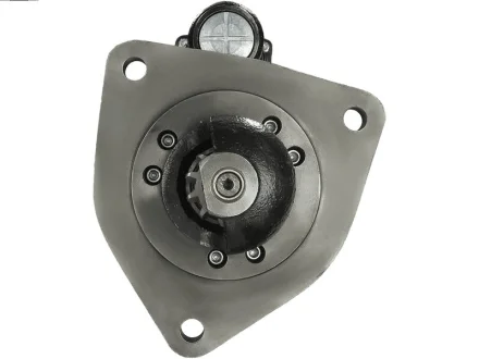 Стартер As-pl S9084