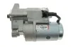 Стартер 12V 2.20kW S9085 