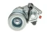 Стартер 12V 2.20kW As-pl S9085 (фото 2)