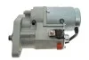 Стартер 12V 2.20kW As-pl S9085 (фото 4)