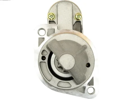 Стартер As-pl S9088