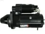 Стартер 12V 3.2kW As-pl S9098 (фото 2)