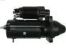 Стартер 12V 3.2kW As-pl S9098 (фото 4)