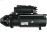 Стартер As-pl S9101 (фото 2)