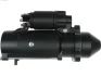 Стартер As-pl S9101 (фото 4)