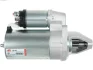 Стартер As-pl S9105 (фото 2)