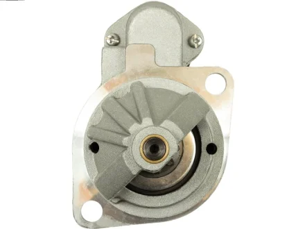 Стартер As-pl S9109