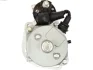 Стартер Brand new As-pl S9128 (фото 3)