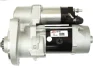 Стартер Brand new As-pl S9128 (фото 4)