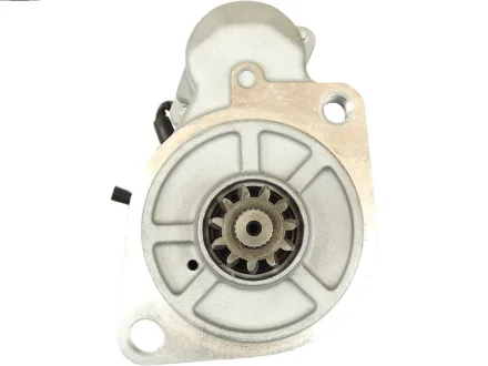 Стартер Brand new As-pl S9128