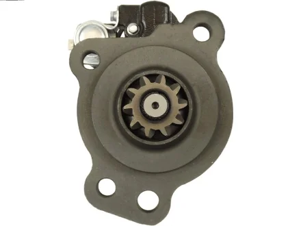 Стартер As-pl S9138