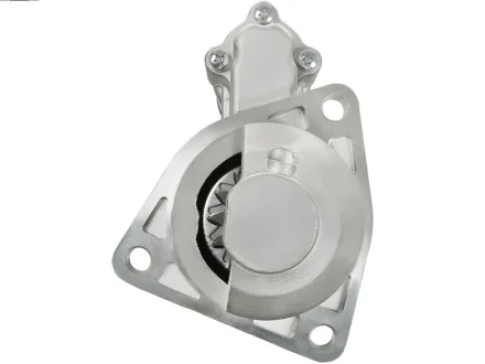 Стартер As-pl S9171