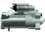 Стартер Brand new As-pl S9241 (фото 4)