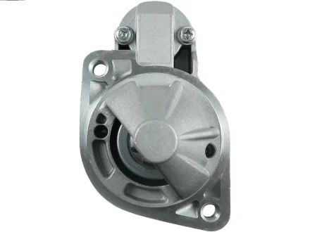 Стартер Brand new As-pl S9242