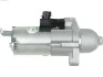 Стартер 12V 1.60kW As-pl S9254 (фото 2)