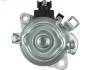 Стартер 12V 1.60kW As-pl S9254 (фото 3)