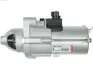 Стартер 12V 1.60kW As-pl S9254 (фото 4)