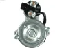 Стартер 12V 2.00kW As-pl S9256 (фото 3)