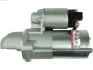 Стартер 12V 2.00kW As-pl S9256 (фото 4)