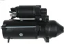 Стартер As-pl S9302S (фото 4)